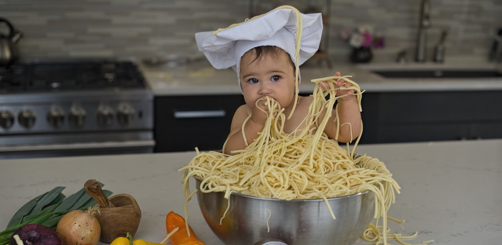 spagetti slideshow  website 1.jpg